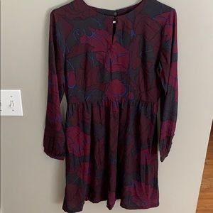 Women’s Dress
